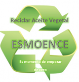 gallery/logo2